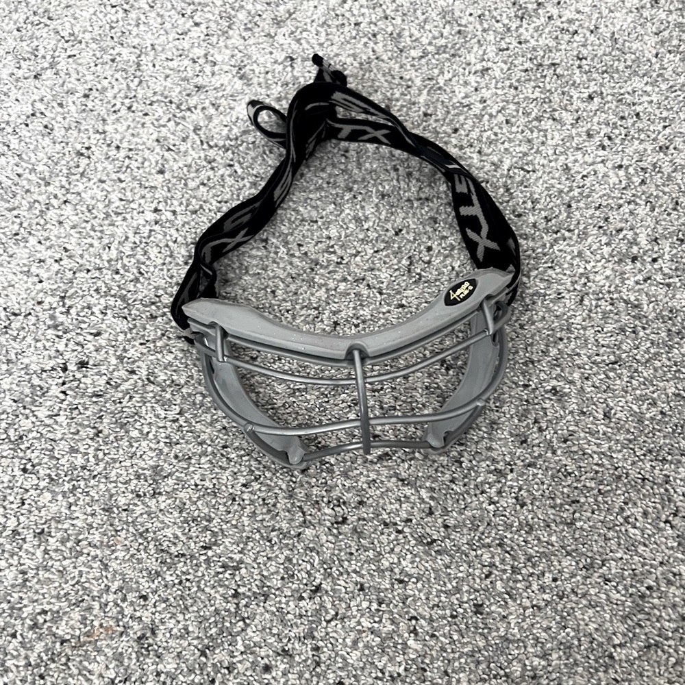 STX FIELD HOCKEY GOGGLES